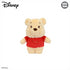 Disney 8” Sweet Dream Collection - Stitch | Pooh | Lotso | Alien | Rex